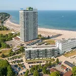 Amazing Apartment In Luebeck Travemuende With Wifi
